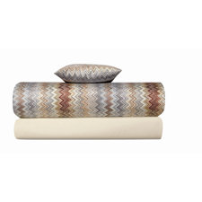 missoni home bedding | allmodern missoni home bedding | allmodern