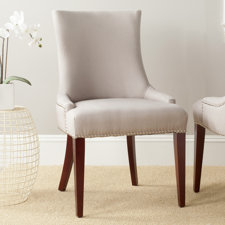 Alle Esszimmerstühle | Wayfair.de