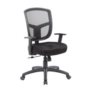 Petite Office Chairs Petite Office Chairs