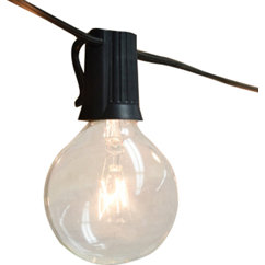 Wayfair.com - Online Home Store for Furniture, Decor, Outdoors & More