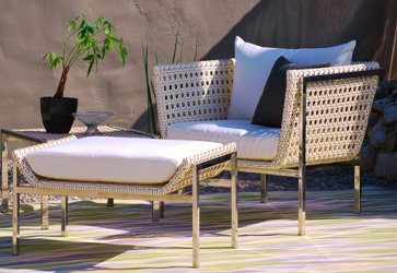 Outdoor Lounge Furniture Outdoor Lounge Furniture