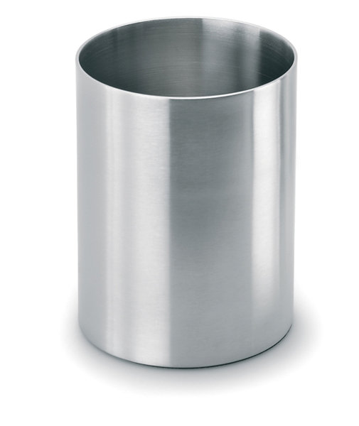 Schreibtisch-Organizer | Wayfair.de