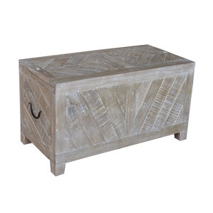 pillow top coffee table | wayfair pillow top coffee table | wayfair