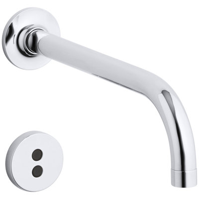 Commercial Bathroom Faucets modern electronic kohler bathroom faucets | allmodern Commercial Bathroom Faucets modern electronic kohler bathroom faucets | allmodern