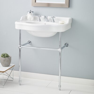 Console Sinks You'll Love | Wayfair.ca - 28