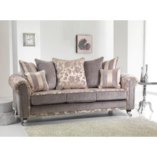 Sofa Set Sofa Set