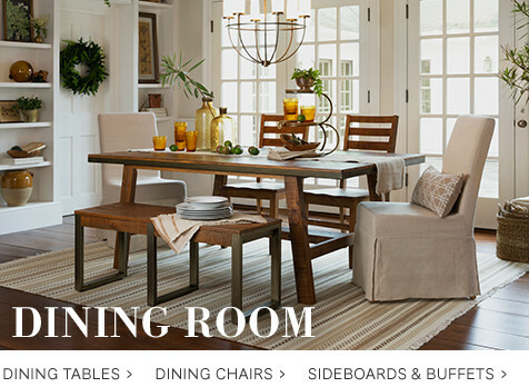 Birch Lane - Traditional Furniture & Classic Designs