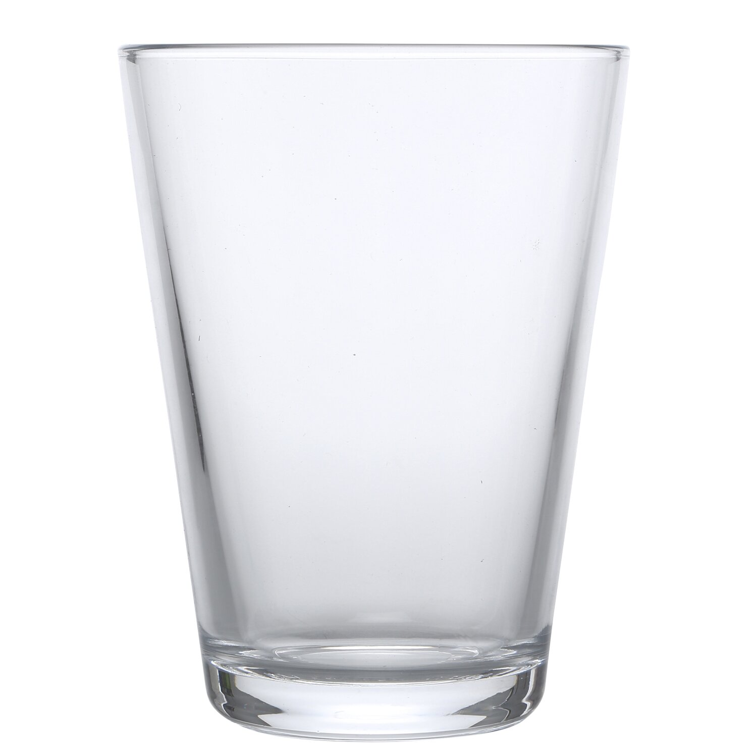 tumblers kartio &  Kartio  oz. Reviews 13 iittala Wayfair Glass