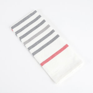 kitchen towels you'll love | wayfair kitchen towels you'll love | wayfair