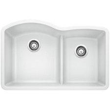 undermount kitchen sinks you'll love | wayfair undermount kitchen sinks you'll love | wayfair