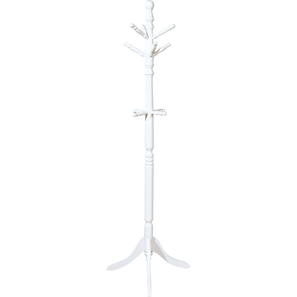 Coat Racks & Hooks Joss & Main