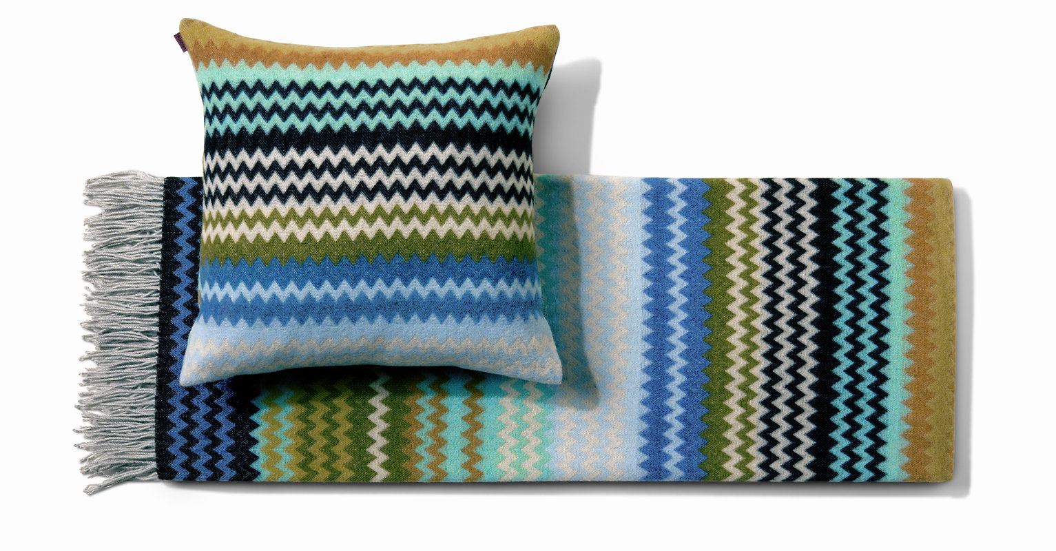 Cushions And Throws Humbert Throw Reviews Allmodern - Defaultname cushions and throws humbert throw reviews allmodern - defaultname