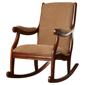 Rocking Chair Furniture Rocking Chair Furniture
