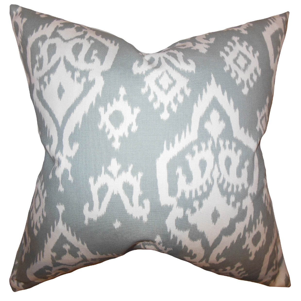 The Pillow Collection Baraka Ikat Throw Pillow Reviews Wayfair - Baraka Ikat Throw Pillow the pillow collection baraka ikat throw pillow reviews wayfair - baraka ikat throw pillow