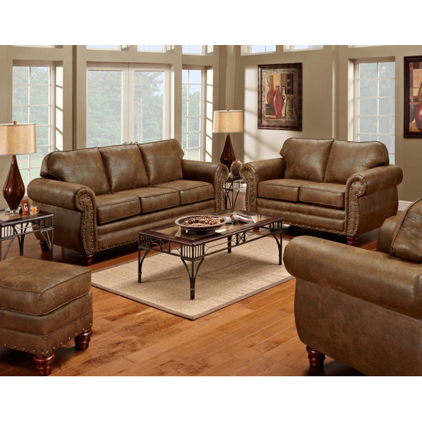american furniture classics sedona 4 piece living room set american furniture classics sedona 4 piece living room set