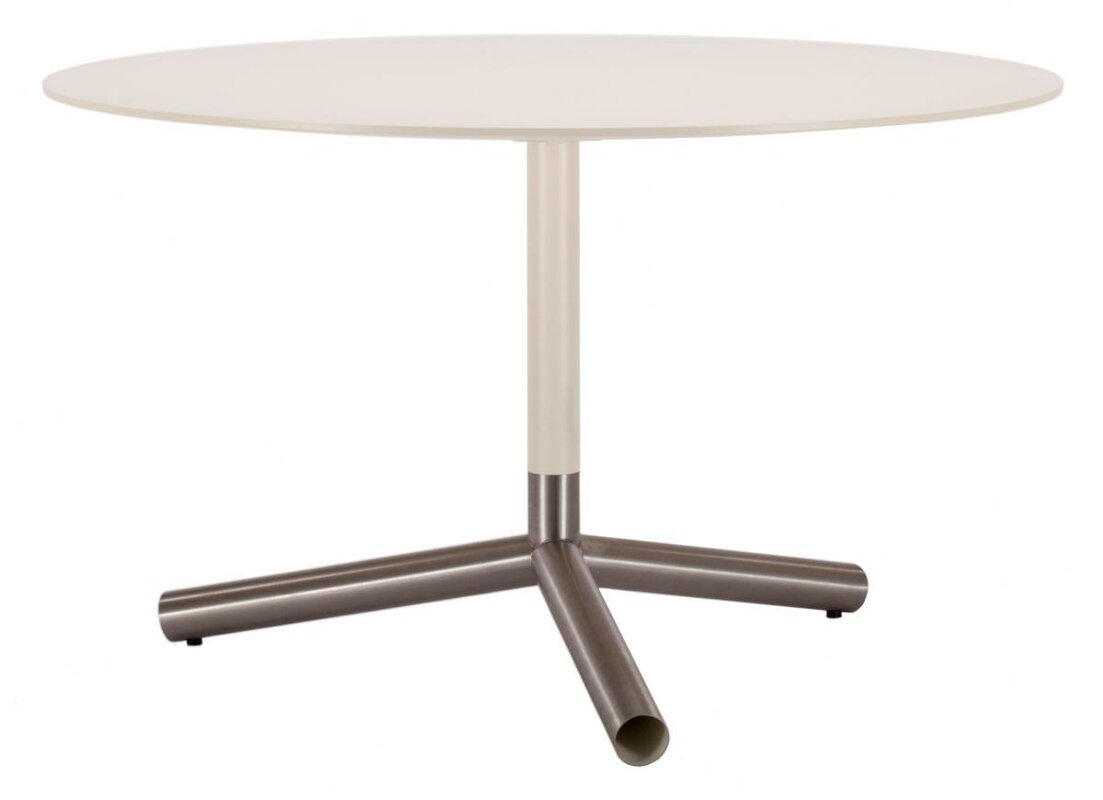 Sprout Dining Table & Reviews | AllModern