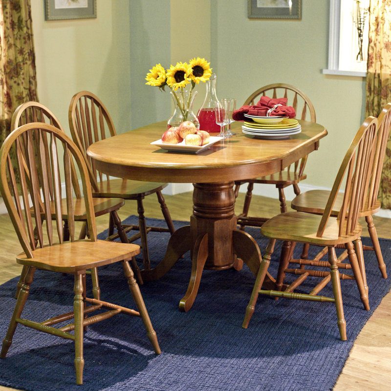 cottage & country kitchen & dining room sets you'll love | wayfair cottage & country kitchen & dining room sets you'll love | wayfair