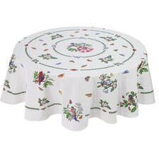 Tablecloths You'll Love | Wayfair.ca