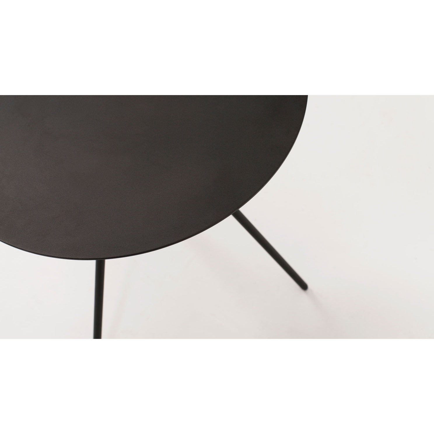 EQ3 Taaj End Table & Reviews Wayfair