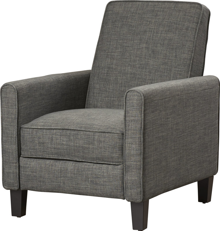 modern recliners - find the perfect recliner chair | allmodern modern recliners - find the perfect recliner chair | allmodern