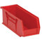 Labels for Ultra Series Bin QUS224
