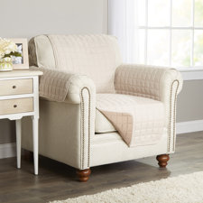 Chair Slipcovers Chair Slipcovers