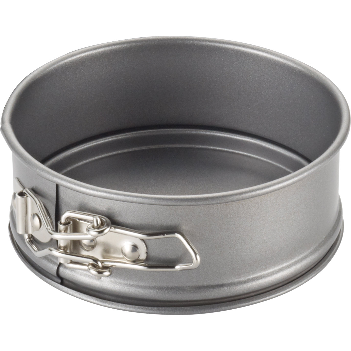 Cake Boss Novelty Non Stick Mini Springform Pan & Reviews Wayfair