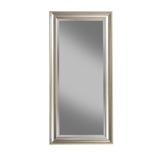 Wall Mirrors Joss & Main