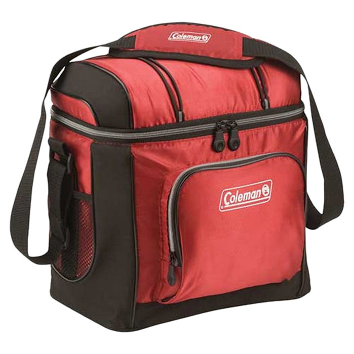 Coleman 9 Can Picnic Cooler & Reviews Wayfair