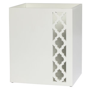 bedroom waste basket | wayfair bedroom waste basket | wayfair