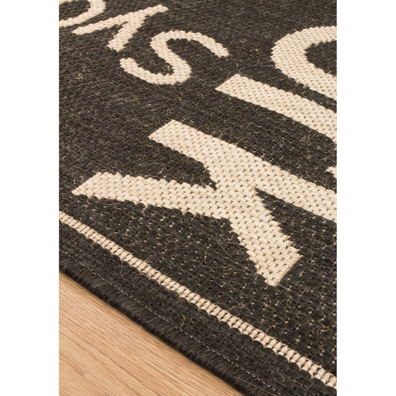 Black And Cream Area Rug Rugs Ideas - Black And Cream Rugs black and cream area rug rugs ideas - black and cream rugs