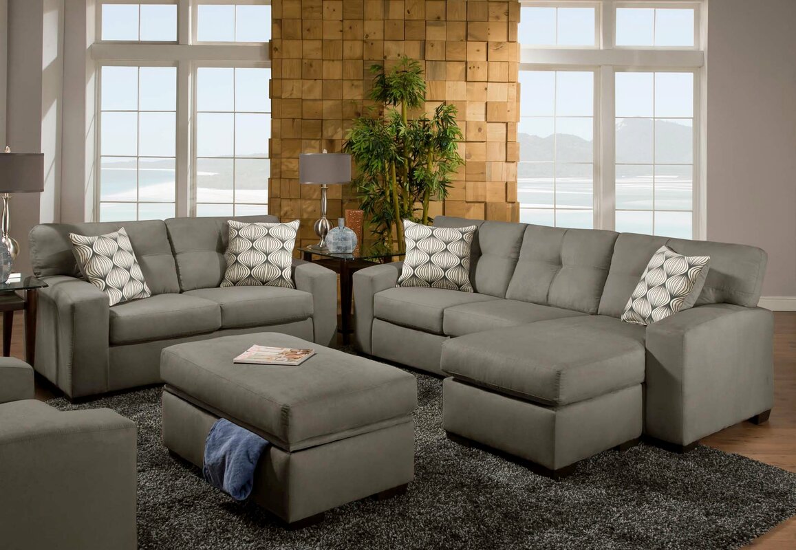 living room furniture rockland