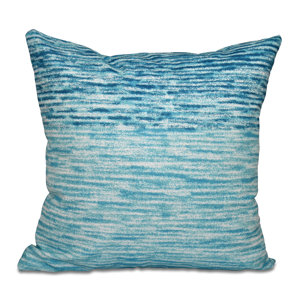 bed & bath clearance you'll love | wayfair bed & bath clearance you'll love | wayfair