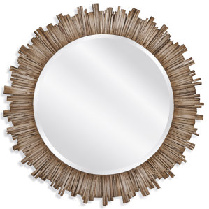 Coastal Wall Mirrors coastal sunburst mirrors you'll love | wayfair Coastal Wall Mirrors coastal sunburst mirrors you'll love | wayfair