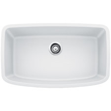 undermount kitchen sinks you'll love | wayfair undermount kitchen sinks you'll love | wayfair