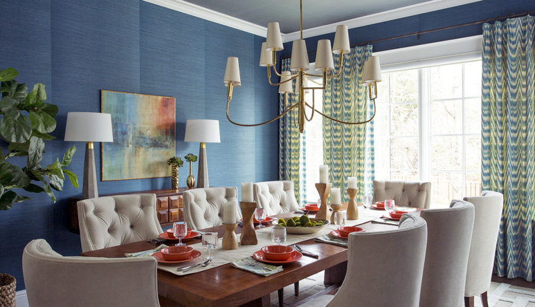 chandelier size and placement guide | wayfair.ca chandelier size and placement guide | wayfair.ca