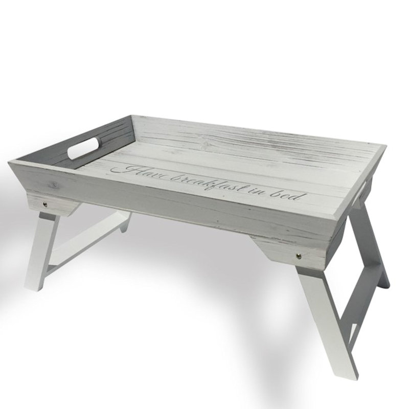 tv trays you'll love | wayfair tv trays you'll love | wayfair