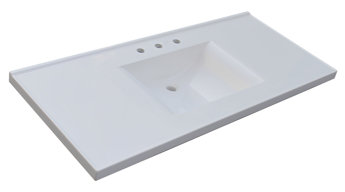 vanity tops you'll love | wayfair vanity tops you'll love | wayfair