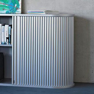 Aktenschränke | Wayfair.de