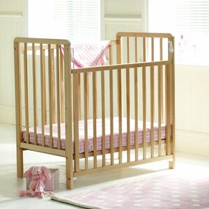 Cots & Cot Beds | Wayfair.co.uk