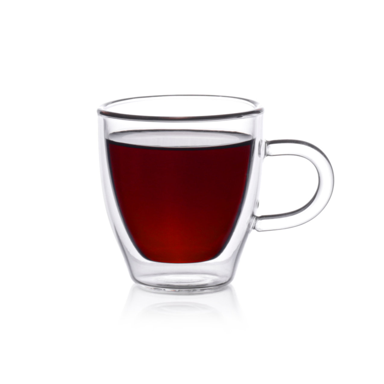 Oz Espresso Cups - Eparé Oz Doublewall Espresso Cup Reviews Wayfair oz espresso cups - eparé oz doublewall espresso cup reviews wayfair