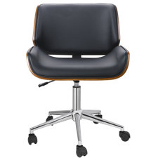 Modern Office Chair Modern Office Chair