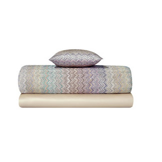 missoni home - pillows, bedding, throws + rugs | allmodern missoni home - pillows, bedding, throws + rugs | allmodern