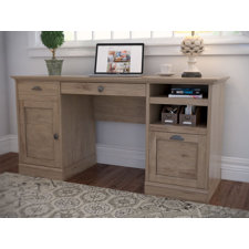 Executive Desks Executive Desks