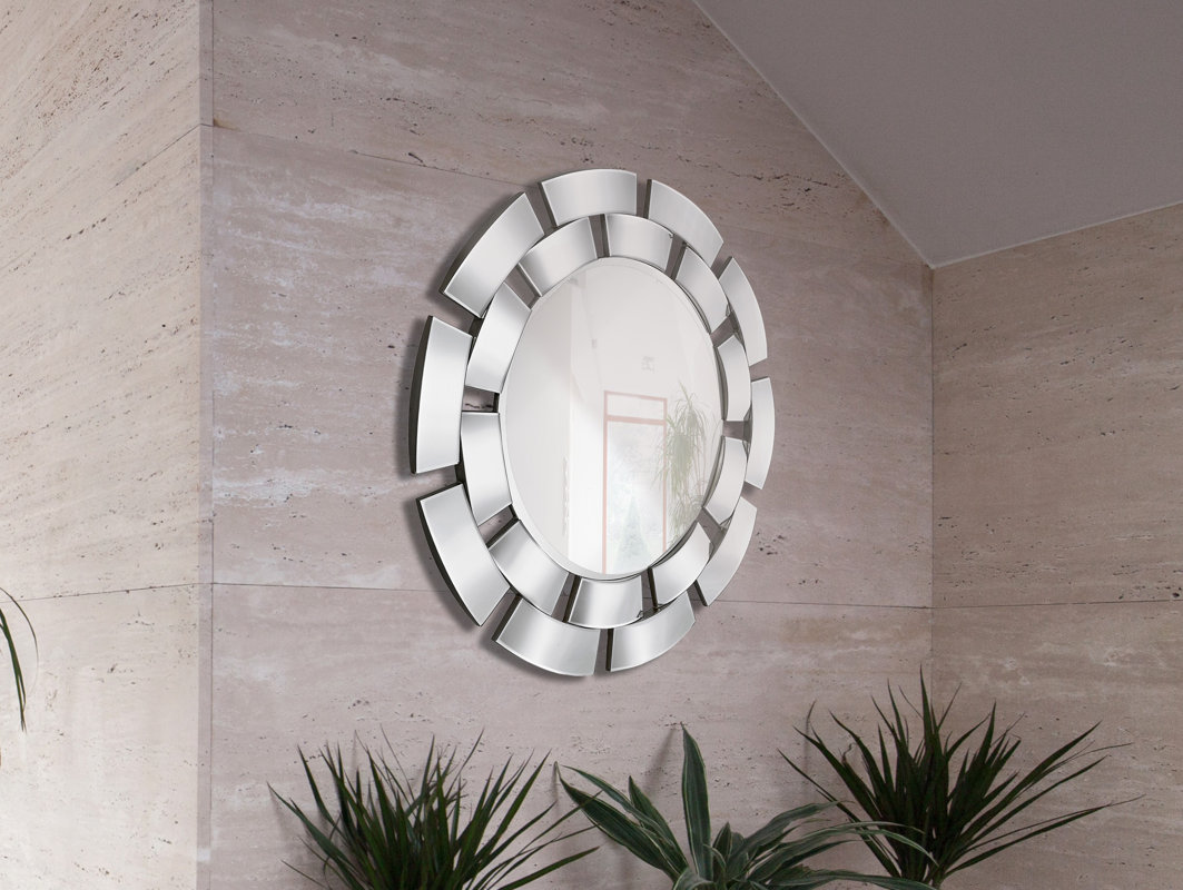 Convex Wall Mirror majestic mirror creative circular convex panel framed wall mirror Convex Wall Mirror majestic mirror creative circular convex panel framed wall mirror