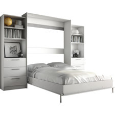 modern & contemporary beds | allmodern modern & contemporary beds | allmodern