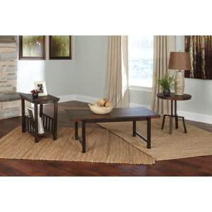 coffee table sets you'll love | wayfair coffee table sets you'll love | wayfair