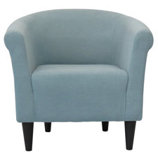 Blue Chair Blue Chair