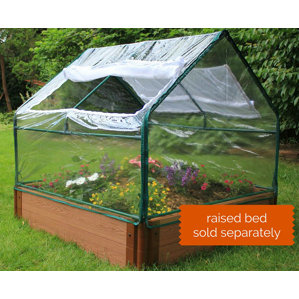 list material greenhouse pvc Greenhouses the Buy You'll Greenhouse Online Perfect list material greenhouse pvc Greenhouses the Buy You'll Greenhouse Online Perfect
