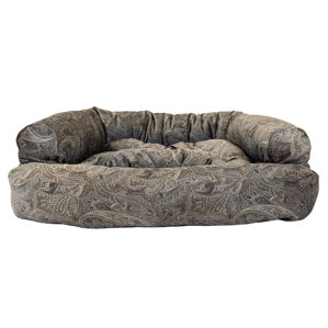 snoozer pet products | wayfair snoozer pet products | wayfair